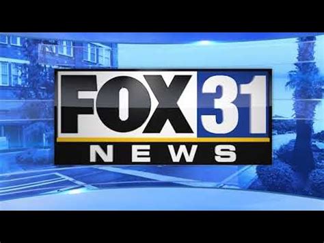 For more local stories around Southwest Georgia, visit www. . Fox 31 news albany ga